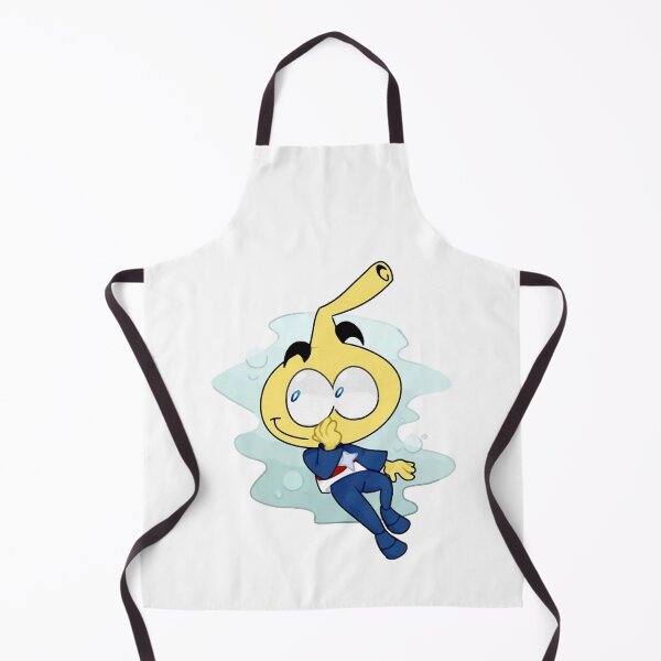 Item preview, Water And Baby designed and sold by Hitthebooks.