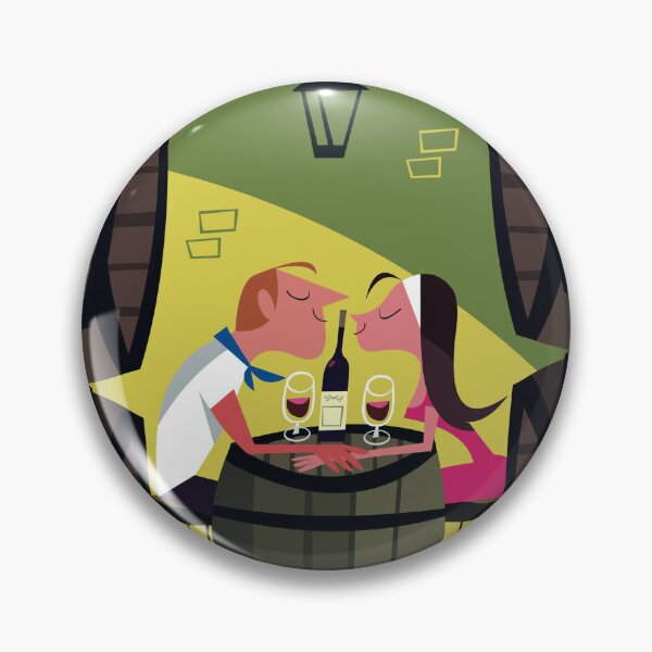 Item preview, Porto poster designed and sold by Gary Godel.