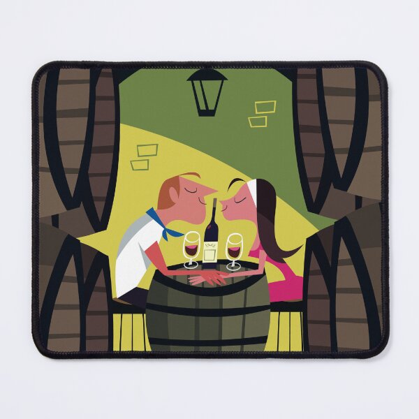 Item preview, Porto poster designed and sold by GAGodel.