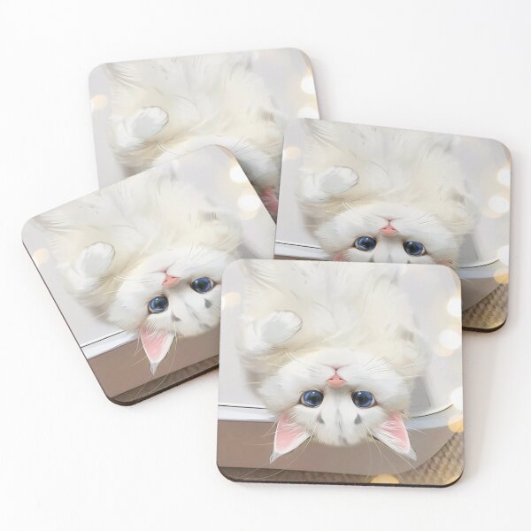Item preview, Cute Animal V511 designed and sold by Little-s.