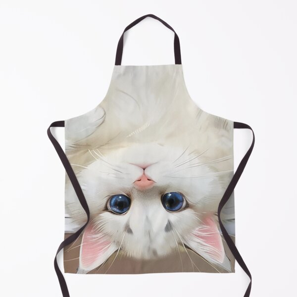 Item preview, Cute Animal V511 designed and sold by Little-s.