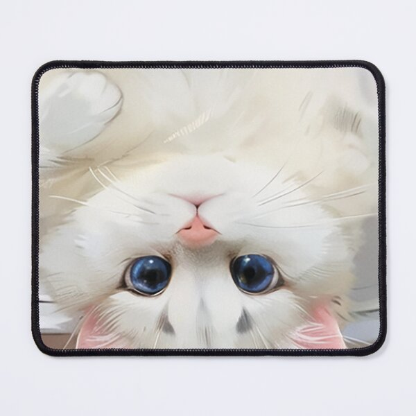 Item preview, Cute Animal V511 designed and sold by Little-s.