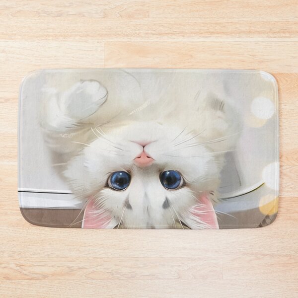 Item preview, Cute Animal V511 designed and sold by Little-s.