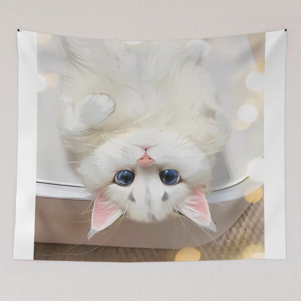 Item preview, Cute Animal V511 designed and sold by Little-s.