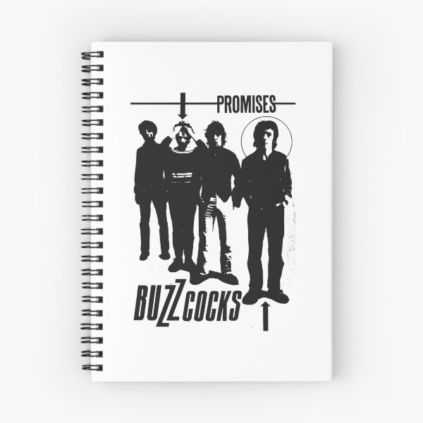 Item preview, Cute Graphic Gifts Promises Idea Personalized Funny Retro Vintage designed and sold by TorpStore.