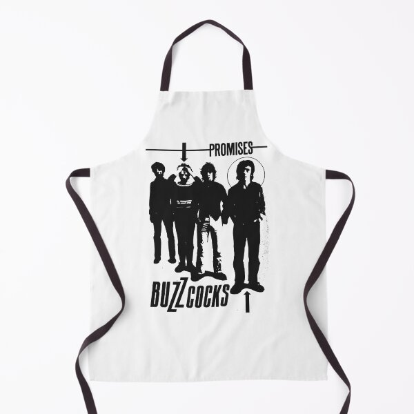 Item preview, Cute Graphic Gifts Promises Idea Personalized Funny Retro Vintage designed and sold by TorpStore.