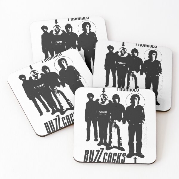 Item preview, Cute Graphic Gifts Promises Idea Personalized Funny Retro Vintage designed and sold by TorpStore.