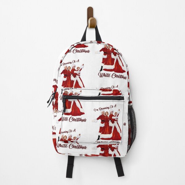 Item preview, Maybe Style Holiday designed and sold by DollyCadogan.