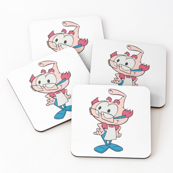 Item preview, Women And Grand Mother designed and sold by Hitthebooks.