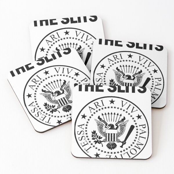 Item preview, Idol Gifts For You Reward Slimones Vintage Game Demons Gift designed and sold by TorpStore.