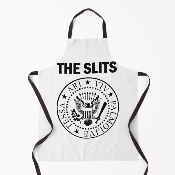 Item preview, Idol Gifts For You Reward Slimones Vintage Game Demons Gift designed and sold by TorpStore.