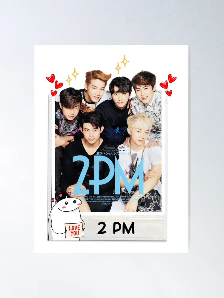 fposter,medium,wall_texture,