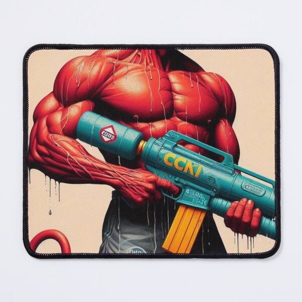 Item preview, 1030 designed and sold by Print Fiction.