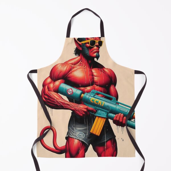 Item preview, 1030 designed and sold by Print Fiction.