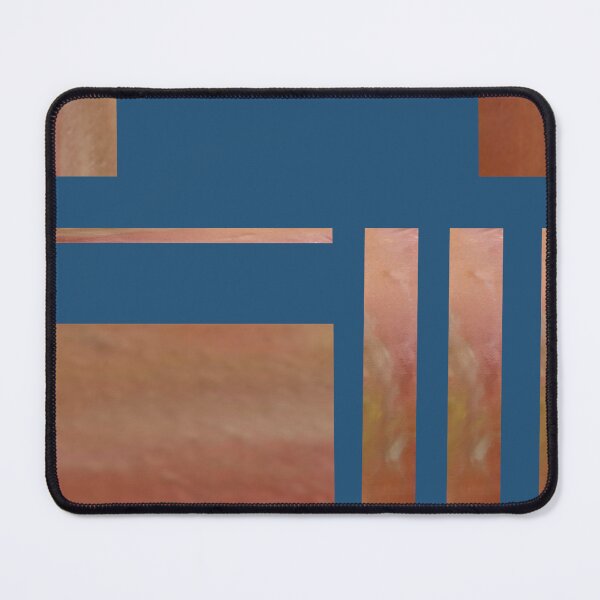 Item preview, Fertile Land fosters Peace designed and sold by annenambiro.
