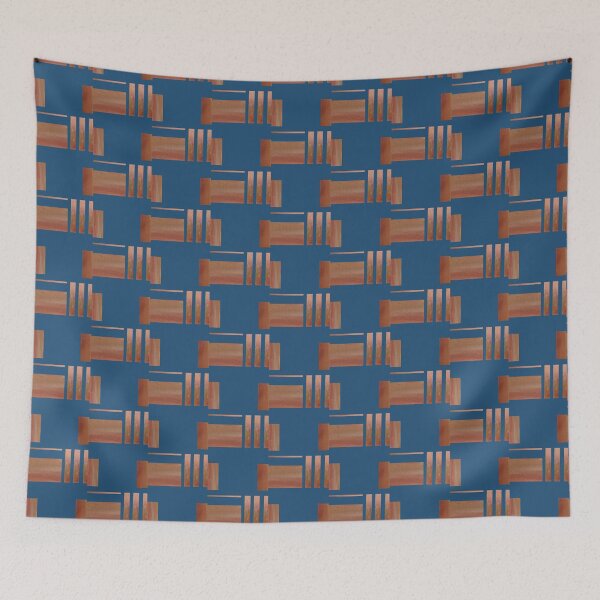 Item preview, Fertile Land fosters Peace designed and sold by annenambiro.