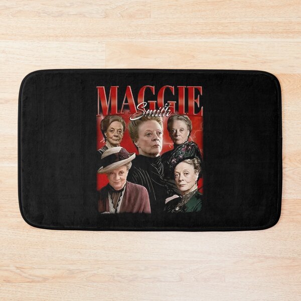 Item preview, Maggie Smith designed and sold by baknett.