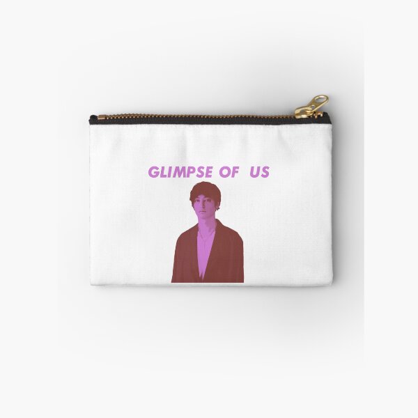 Item preview, Joji Glimpse of Us designed and sold by Lowgik.
