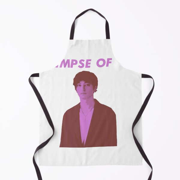 Item preview, Joji Glimpse of Us designed and sold by Lowgik.