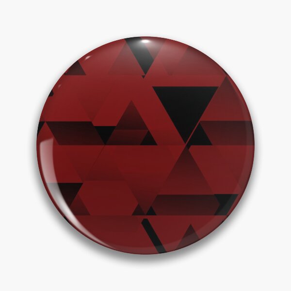 Item preview, Red Shadows designed and sold by AintJames.