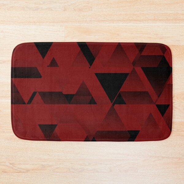 Item preview, Red Shadows designed and sold by AintJames.