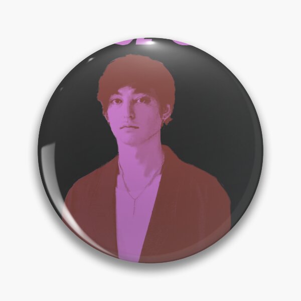 Item preview, Joji Glimpse of Us designed and sold by Lowgik.