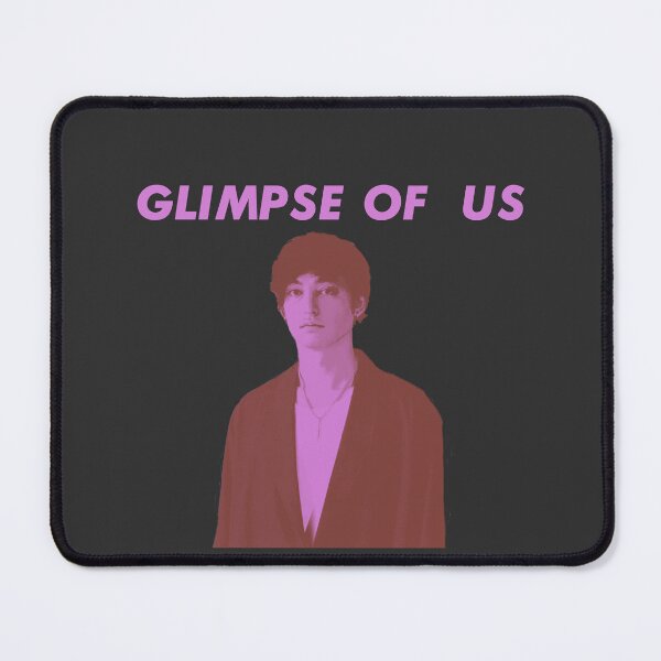 Item preview, Joji Glimpse of Us designed and sold by Lowgik.