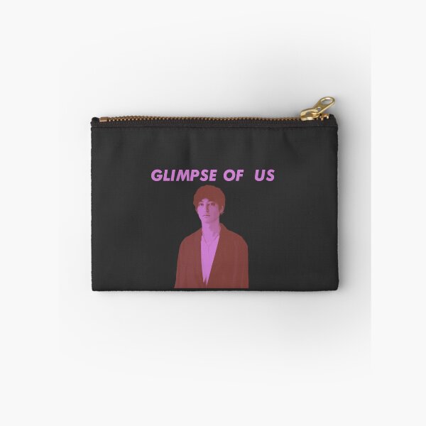Item preview, Joji Glimpse of Us designed and sold by Lowgik.