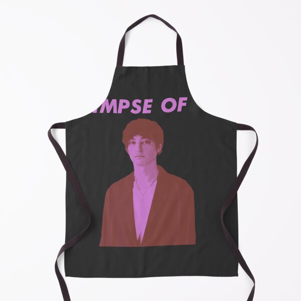 Item preview, Joji Glimpse of Us designed and sold by Lowgik.