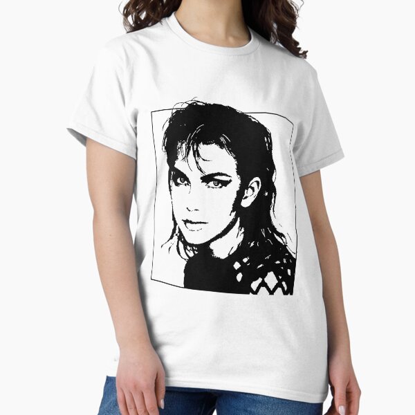 Item preview, Taylor Swift  designed and sold by honeyehshu.