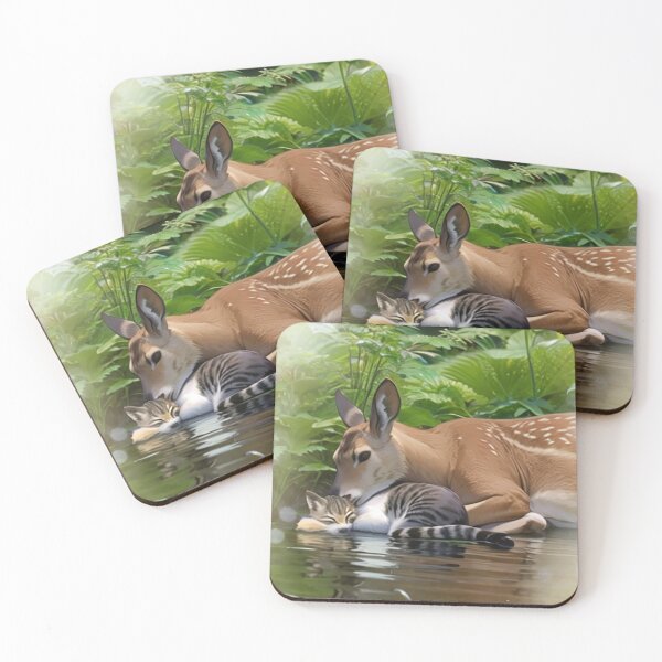 Item preview, Cute Animal V512 designed and sold by Little-s.