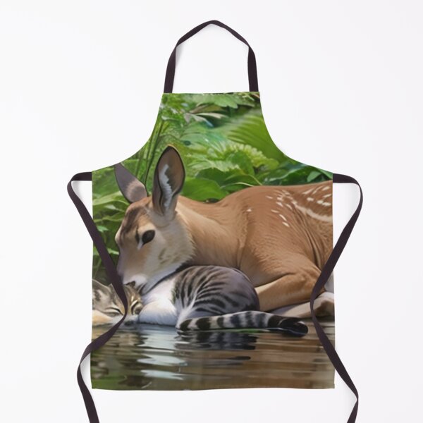 Item preview, Cute Animal V512 designed and sold by Little-s.