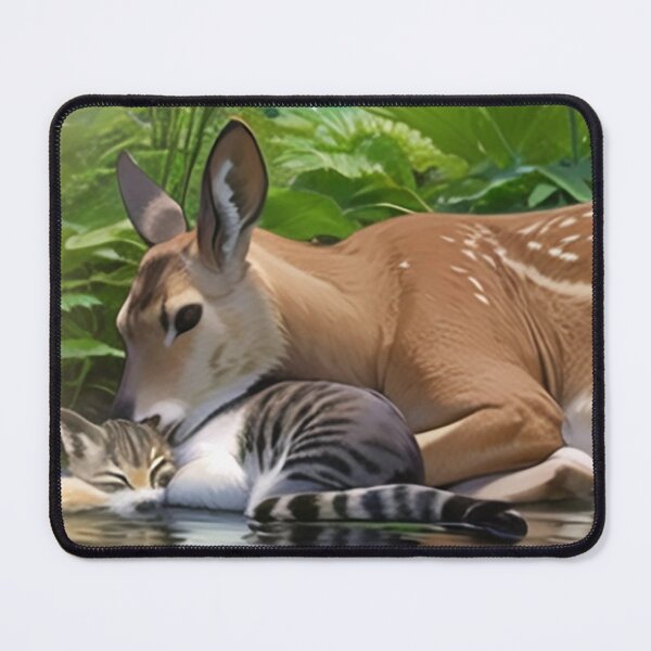 Item preview, Cute Animal V512 designed and sold by Little-s.