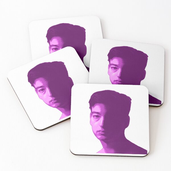 Item preview, Copie de Joji Glimpse of Us designed and sold by Lowgik.