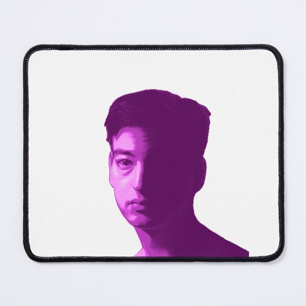 Item preview, Copie de Joji Glimpse of Us designed and sold by Lowgik.