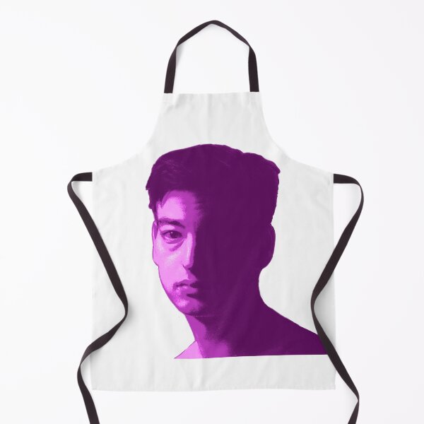 Item preview, Copie de Joji Glimpse of Us designed and sold by Lowgik.