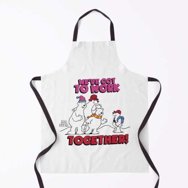 Item preview, Rock Work Together designed and sold by JamesPanache.