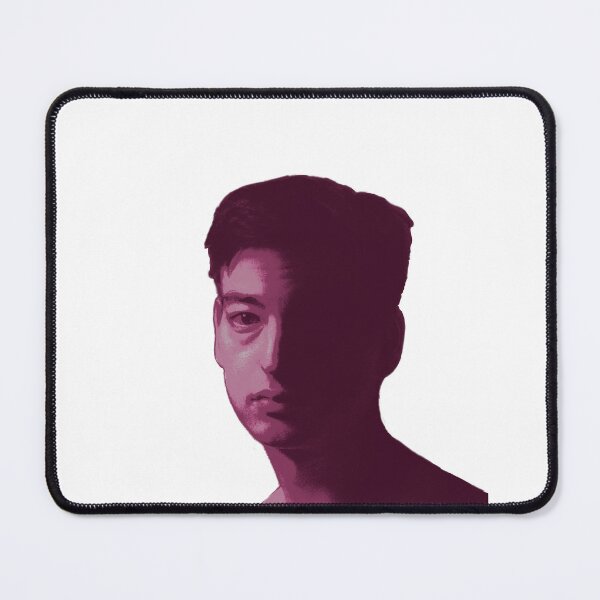 Item preview, Joji t-shirt designed and sold by Lowgik.