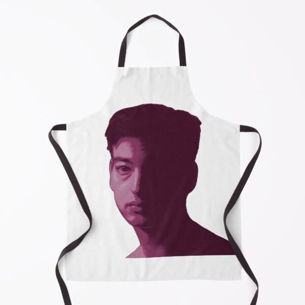 Item preview, Joji t-shirt designed and sold by Lowgik.