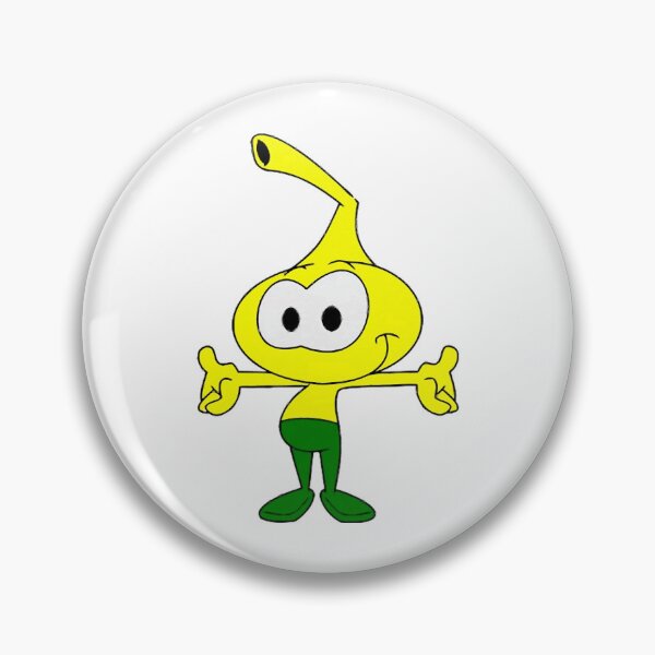 Item preview, Yellow And Green designed and sold by Hitthebooks.