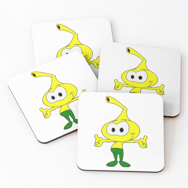 Item preview, Yellow And Green designed and sold by Hitthebooks.