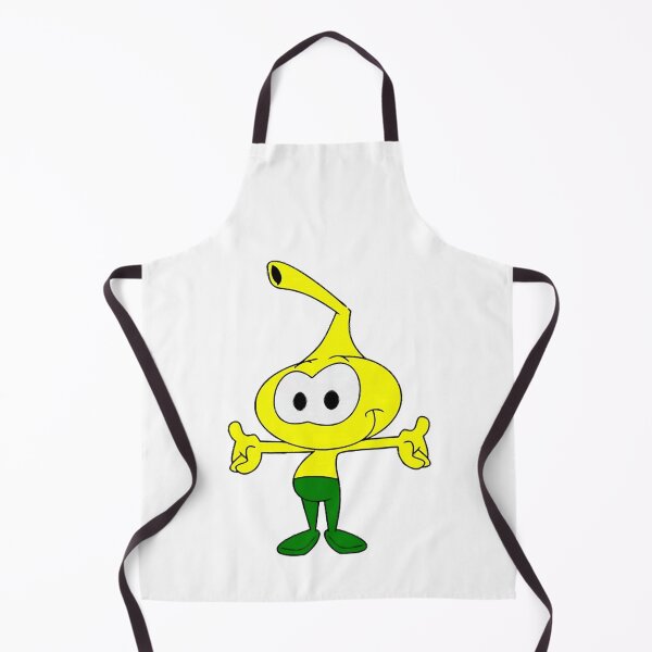Item preview, Yellow And Green designed and sold by Hitthebooks.