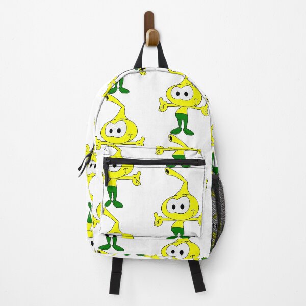 Item preview, Yellow And Green designed and sold by Hitthebooks.