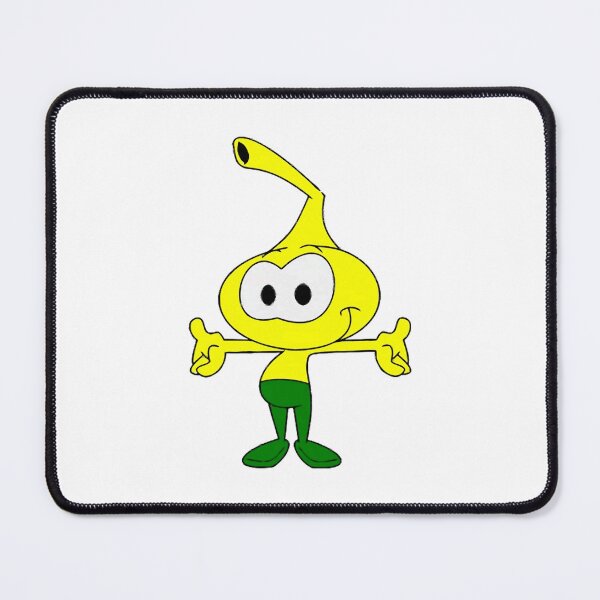 Item preview, Yellow And Green designed and sold by Hitthebooks.