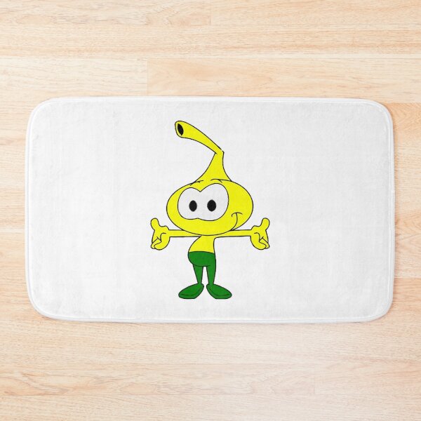 Item preview, Yellow And Green designed and sold by Hitthebooks.