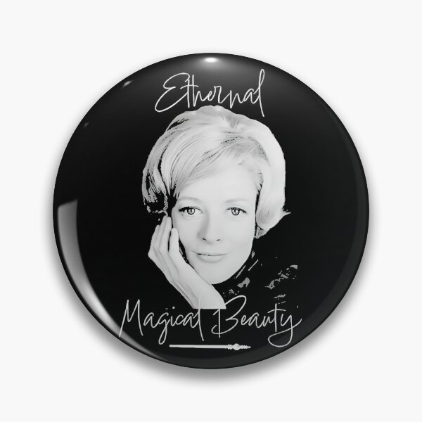 Item preview, Maggie Smith designed and sold by baknett.