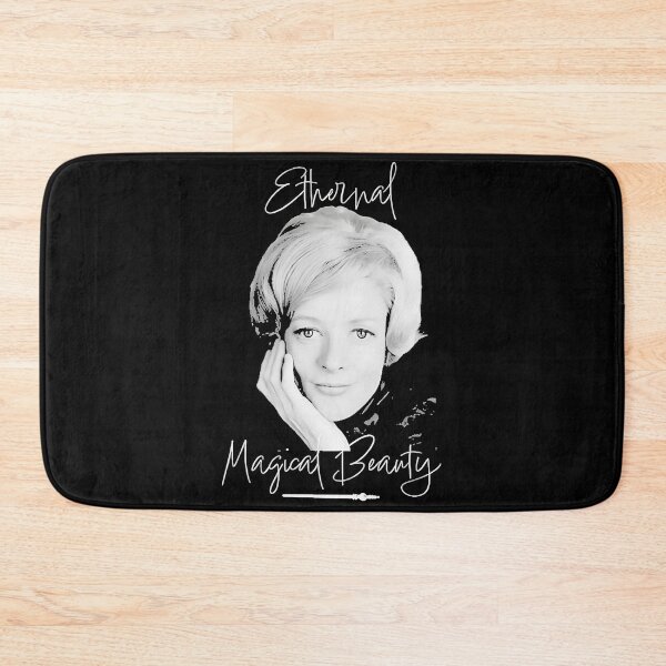 Item preview, Maggie Smith designed and sold by baknett.