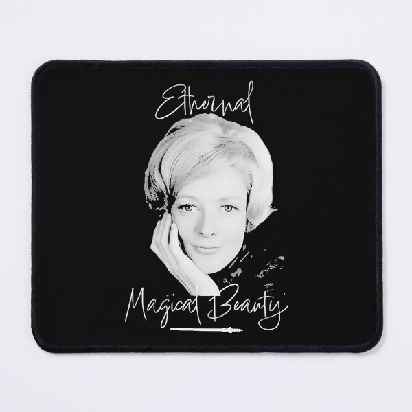 Item preview, Maggie Smith designed and sold by baknett.