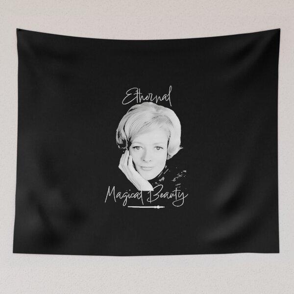 Item preview, Maggie Smith designed and sold by baknett.