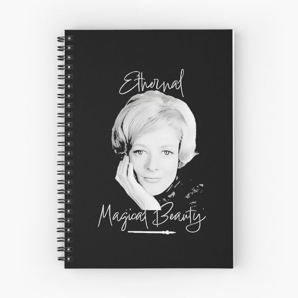 Item preview, Maggie Smith designed and sold by baknett.
